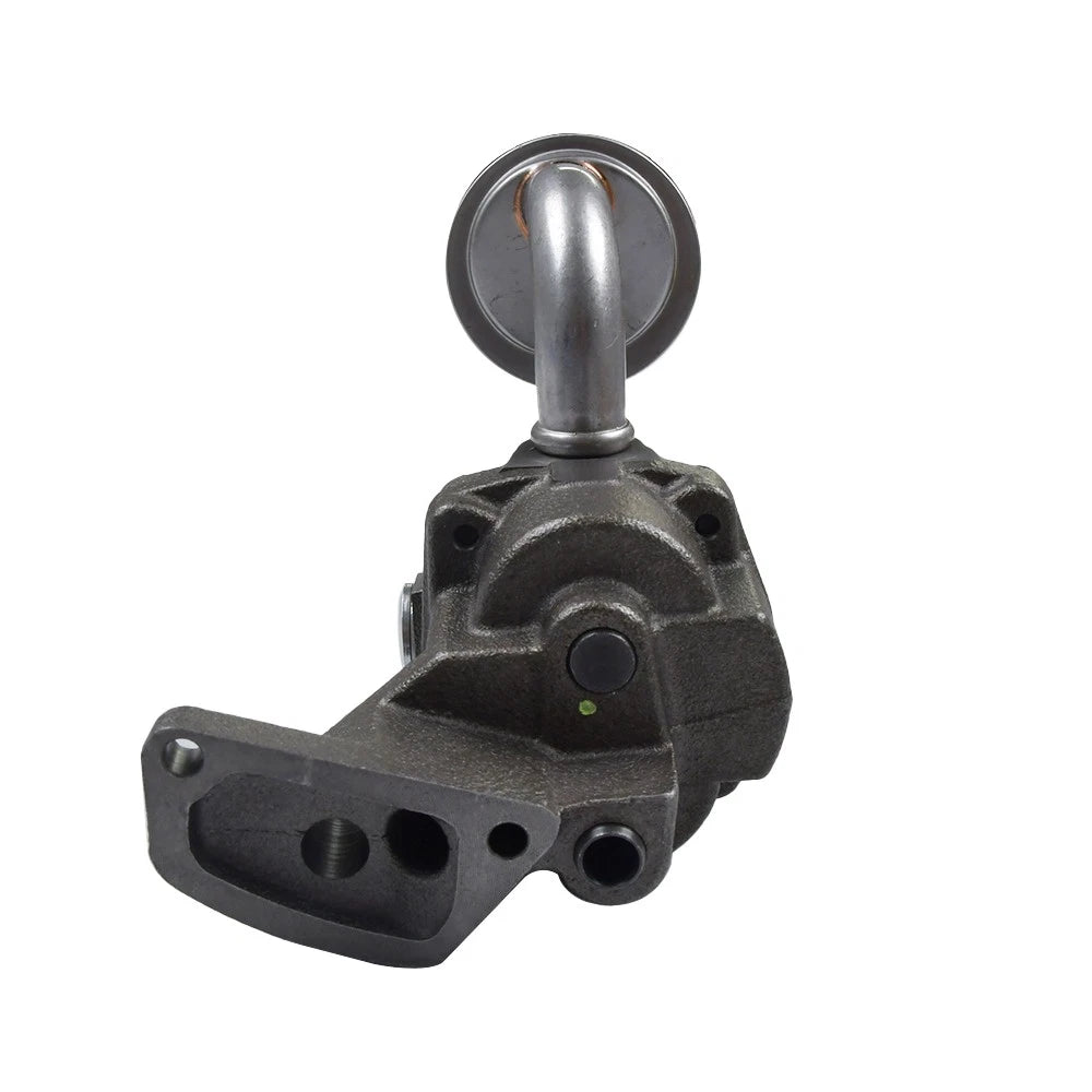 Oil Pump for Ford Ranger (1991–2008), Mazda B3000 (1994–2008), Ford Aerostar (1990–1997) 3.0L V6
