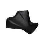 Carbon Fiber Tank Cover Fairing for Kawasaki Z1000 (2007–2009)