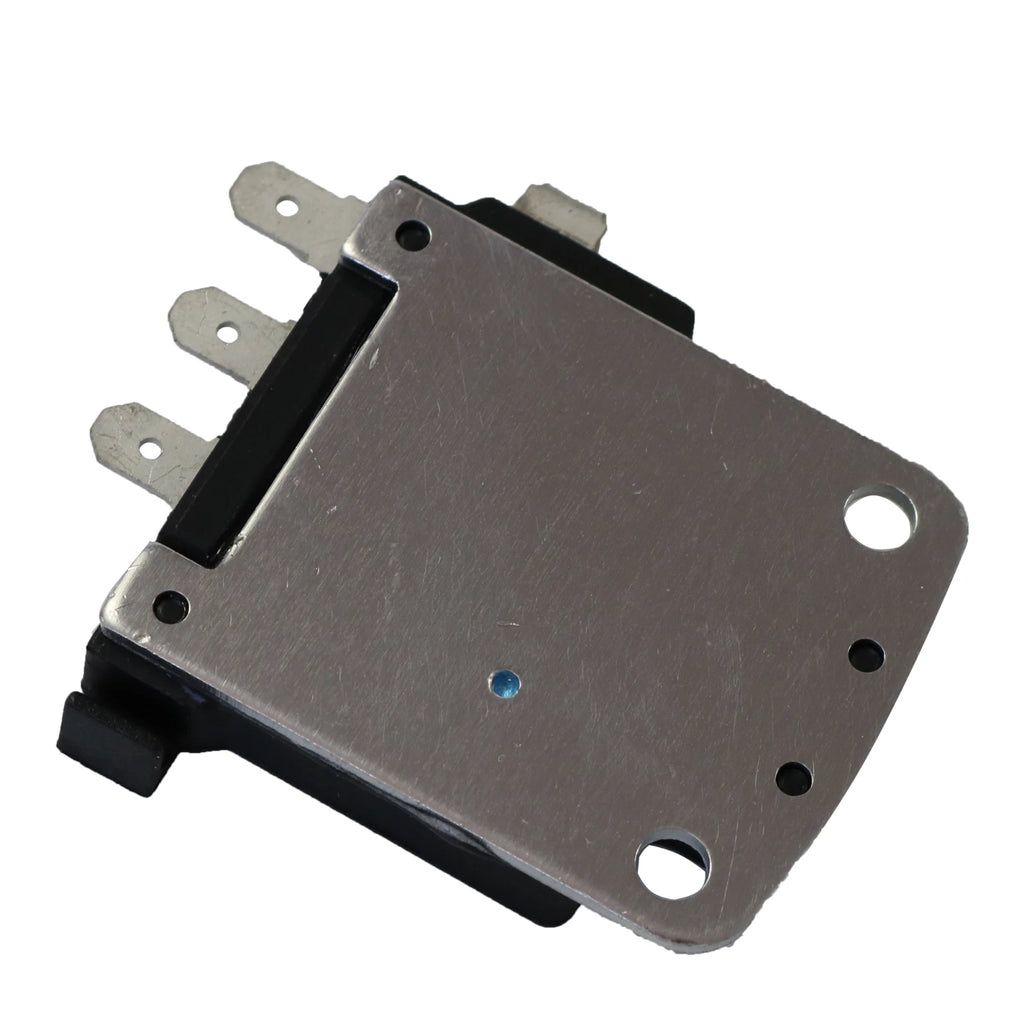 Ignition Control Module for Acura Integra Honda Accord Civic Del Sol CRX Prelude