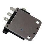 Ignition Control Module for Acura Integra Honda Accord Civic Del Sol CRX Prelude
