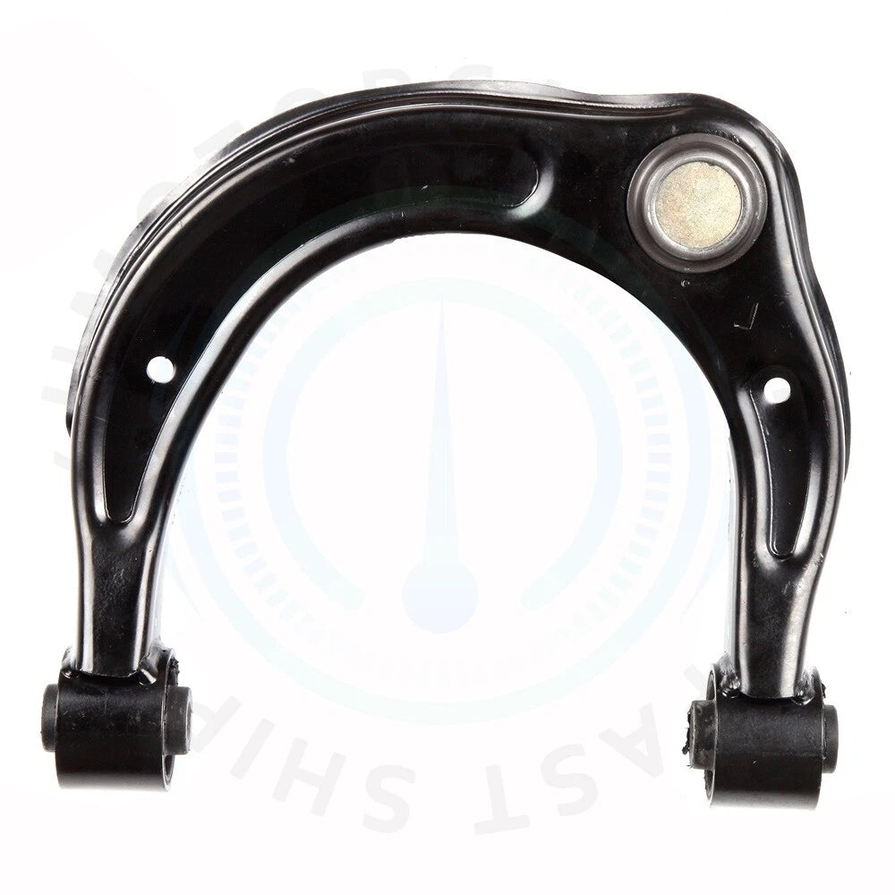 Set of 4 Front Upper Control Arms for Hyundai Sonata Azera (2006–2010)