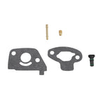 Carburetor Kit for EU2000i Generator (Repair, Quick Installation)