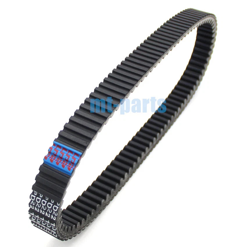 Drive Belt for Polaris Scrambler 850/Sportsman 850/Sportsman XP 1000 (2015–2019)