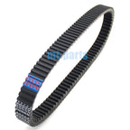 Drive Belt for Polaris Scrambler 850/Sportsman 850/Sportsman XP 1000 (2015–2019)