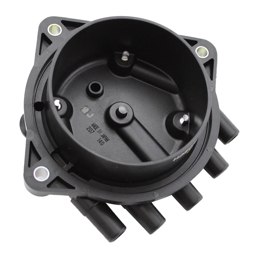 Bosch Distributor Cap 03350 for Lexus LS400 SC400 (1990–1998) 4.0L V8