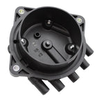 Bosch Distributor Cap 03350 for Lexus LS400 SC400 (1990–1998) 4.0L V8