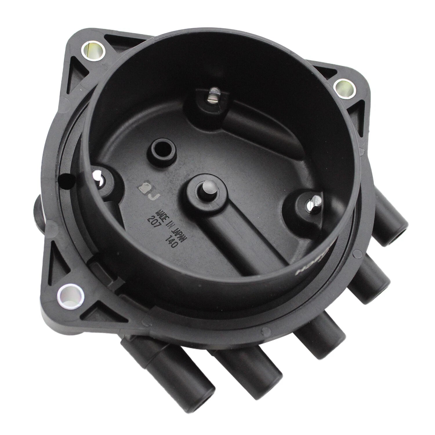 Bosch Distributor Cap 03350 for Lexus LS400 SC400 (1990–1998) 4.0L V8