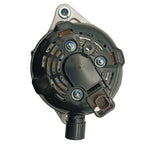 Alternator for Honda Odyssey (2014-2017) 3.5L 130A 12V