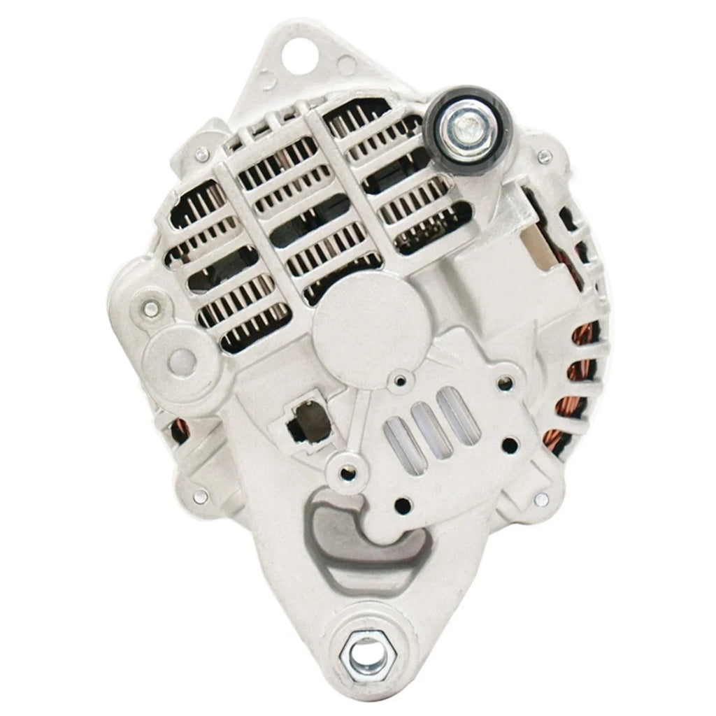 Alternator 4.0L 6cyl for Ford Falcon Fairlane EF EL NF NL (1994 - 1999)