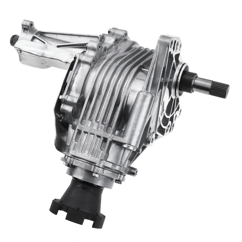 Transfer Case Assembly for Chevy Equinox GMC Terrain Pontiac Torrent (2010–2017)