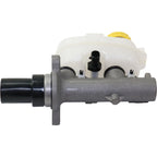 Brake Master Cylinder for Dodge Caravan, Chrysler Town & Country (2001–2005)