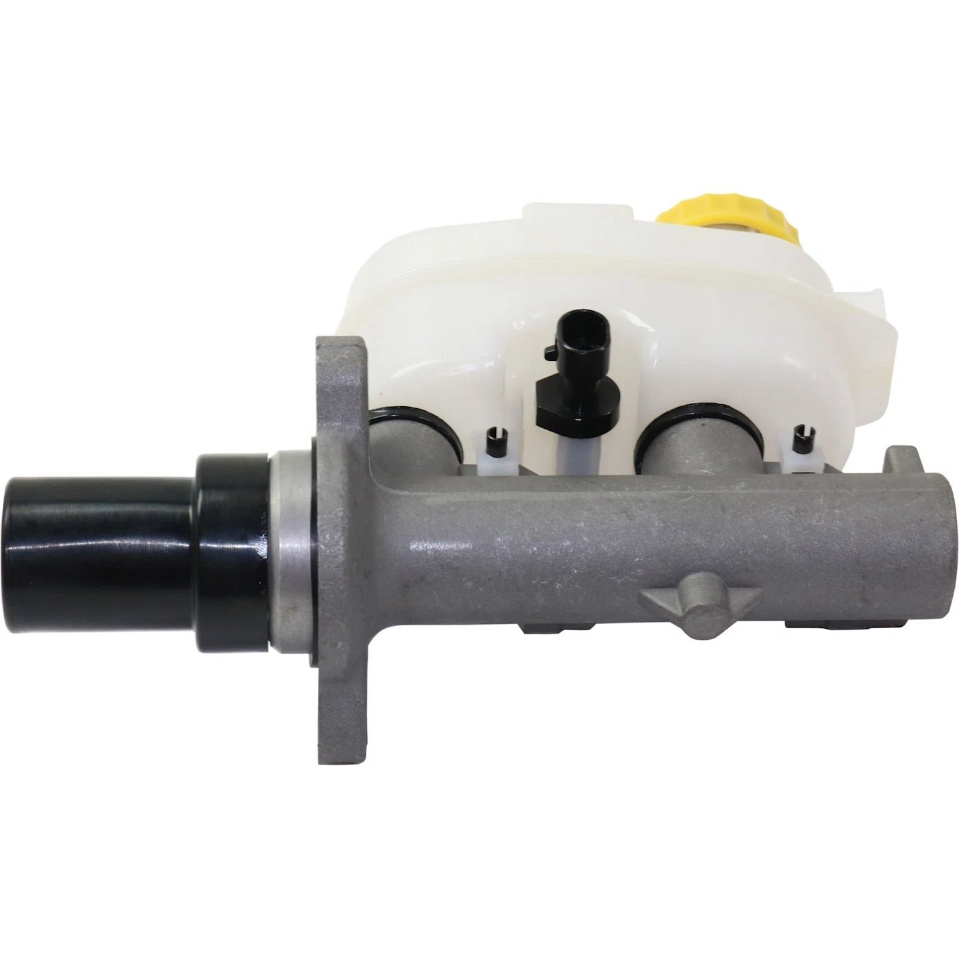 Brake Master Cylinder for Dodge Caravan, Chrysler Town & Country (2001–2005)