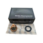 Marine Thermostat for Yamaha 300 350 HP (F300 LF300 F350 FL350) 6AW-12411-00