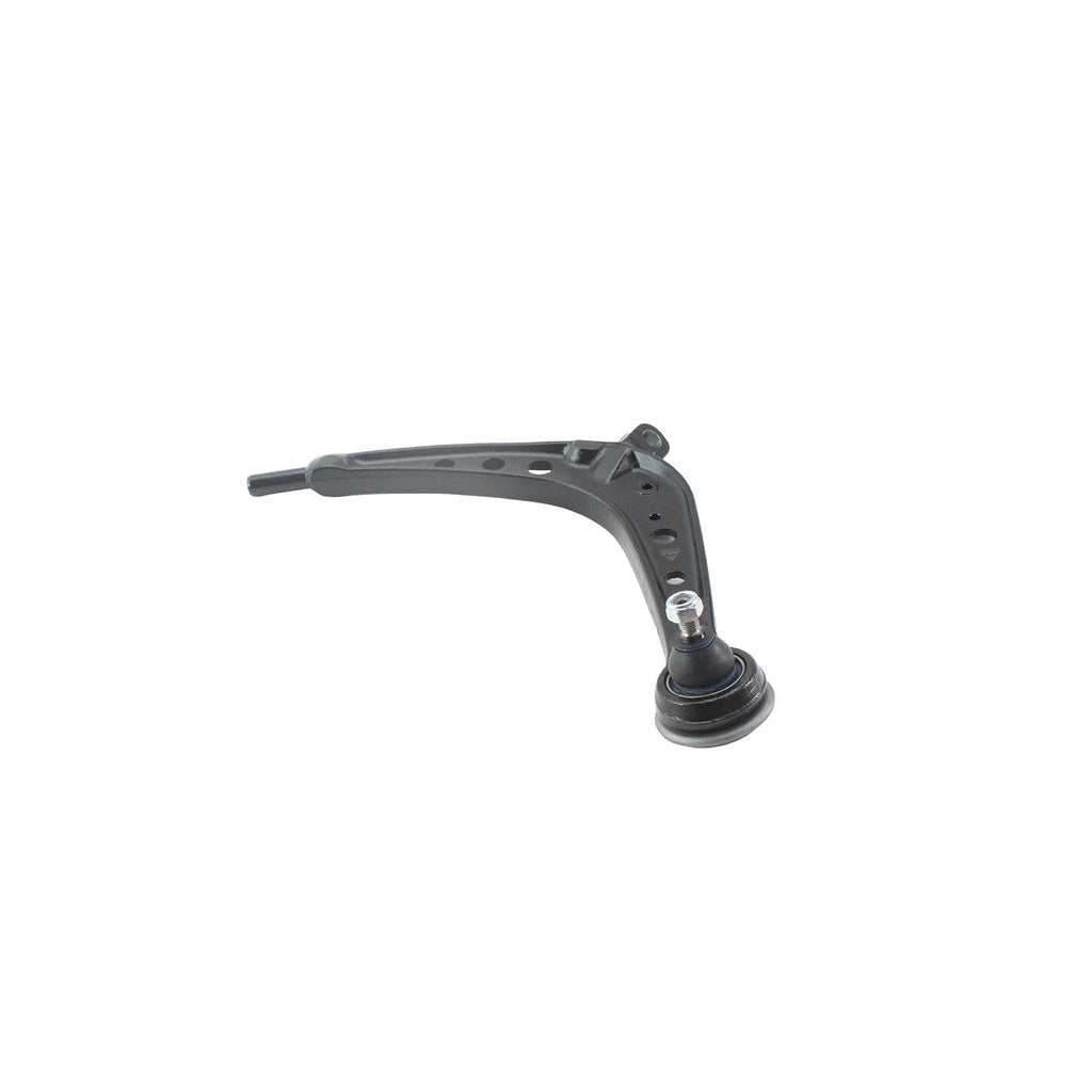 Control Arm for BMW 3 Series (2007–2013) 31126758534 / 2959501