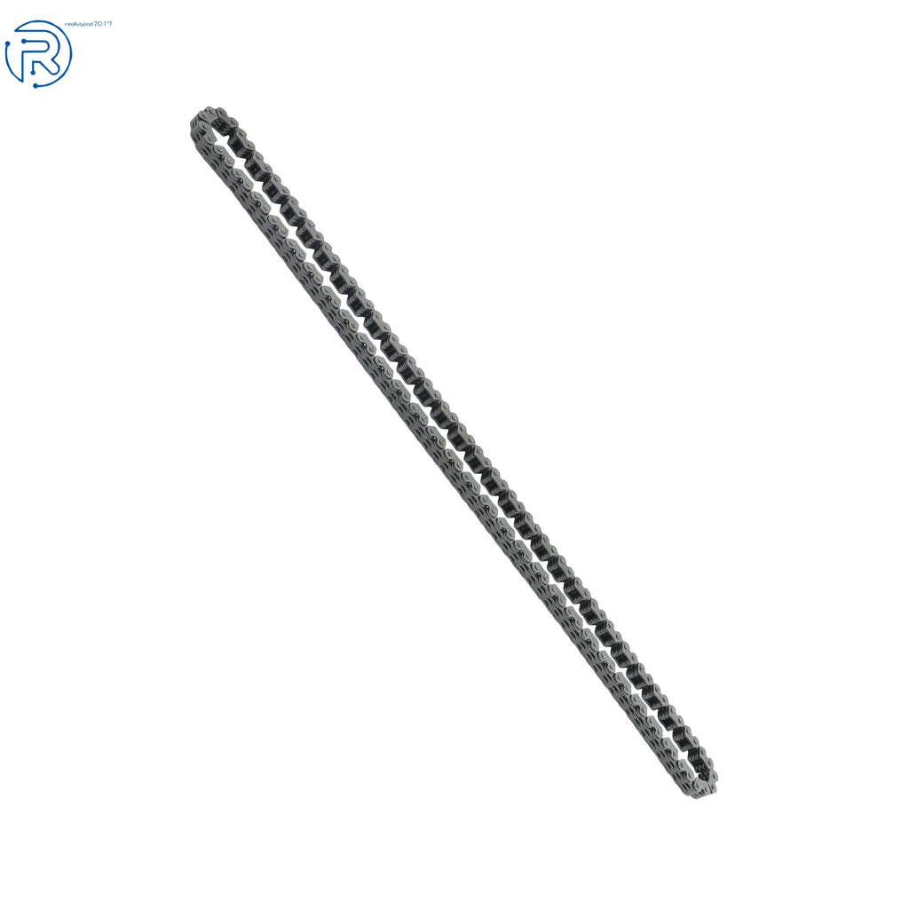 Cam Timing Chain for Massimo Hisun 500cc 550cc