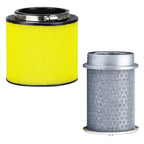 Air Filter / Air Cleaner Body for Honda Rancher 420 TRX420