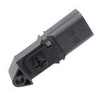 4076493 MAP Intake Air Pressure Sensor for Cummins N14 L10 M11 ISM (1990–2005)