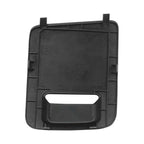 OBD Fuse Box Cover Trim for Hyundai Santa Fe (2013-2018)