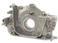 Oil Pump for Suzuki Samurai (1986–1995) YV994FM