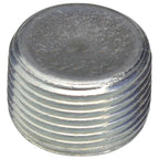 Genuine Diff Gearbox Sump Plug for Nissan Maxima (1990-2002)