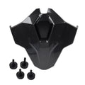 Tail Rear Seat Cover Fairing Cowl Carbon Fibre for BMW S1000RR (2023–2024)