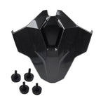 Tail Rear Seat Cover Fairing Cowl Carbon Fibre for BMW S1000RR (2023–2024)