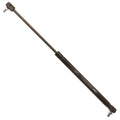 Hood Lift Support for Lotus Esprit (1987–1994)