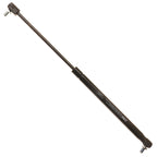 Hood Lift Support for Lotus Esprit (1987–1994)