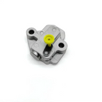 Engine Timing Chain Tensioner for Kia Soul, Rio, Optima, Hyundai Elantra (2011-2020)