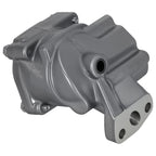 Aluminum Oil Pump for Ford Ranger V6 (1990–2011)