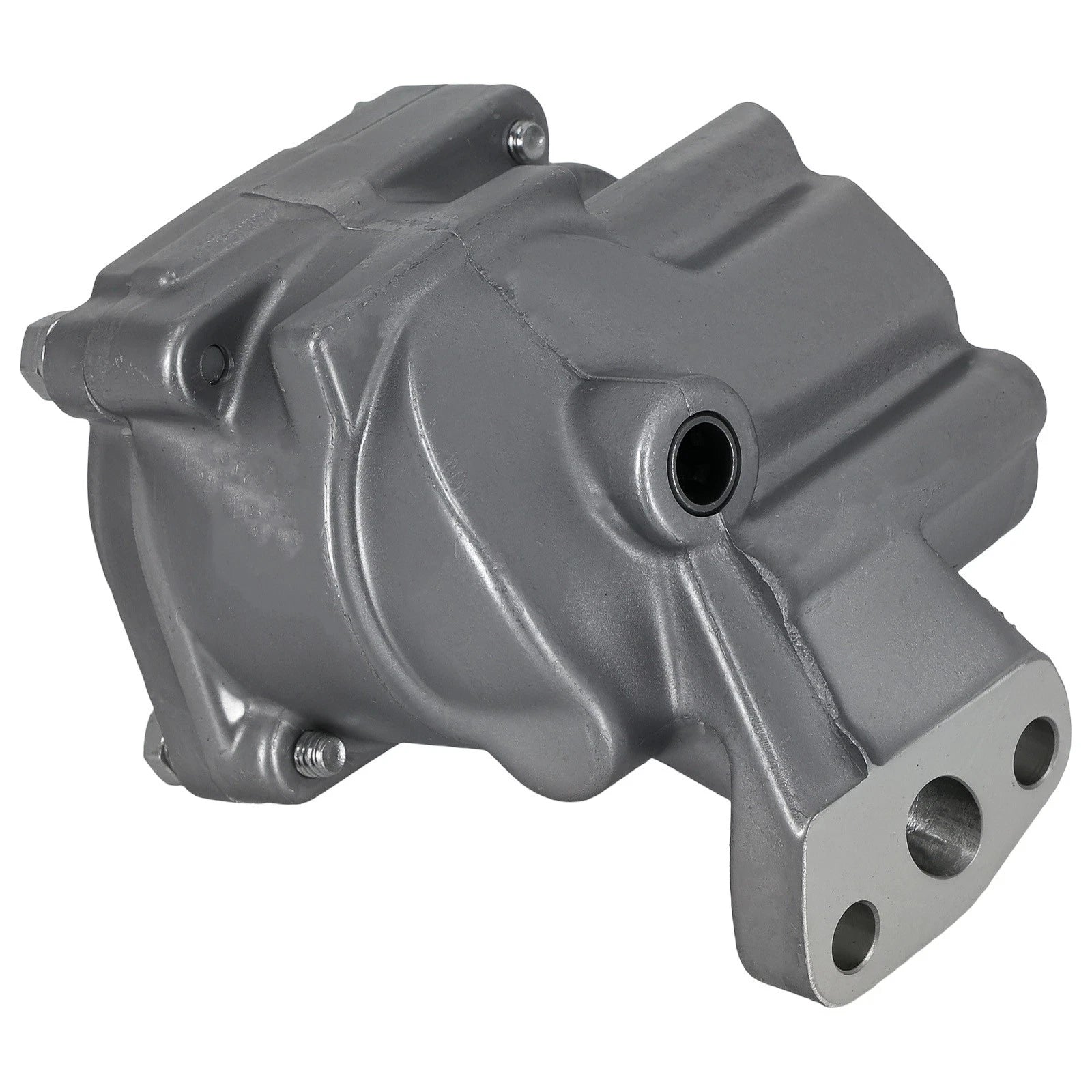 Aluminum Oil Pump for Ford Ranger V6 (1990–2011)
