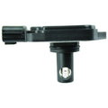 Mass Airflow Sensor for Suzuki Aerio (2002–2003), Esteem (1999–2002), Vitara (2004)