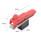 Trigger Switch Replacement for Angle Grinder (125 150 180 230)