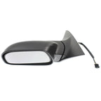 Heated Driver Left Side Mirror for Chrysler Pacifica (2004–2005)