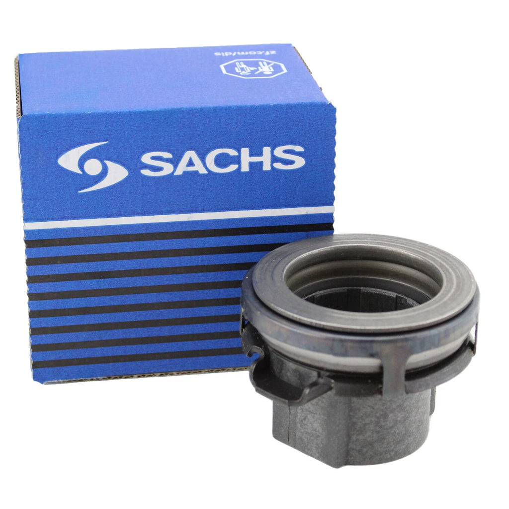Clutch Release Bearing for BMW E12 E21 E23 E28 E30 E36 E85 Z4 (OEM)