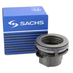 Clutch Release Bearing for BMW E12 E21 E23 E28 E30 E36 E85 Z4 (OEM)