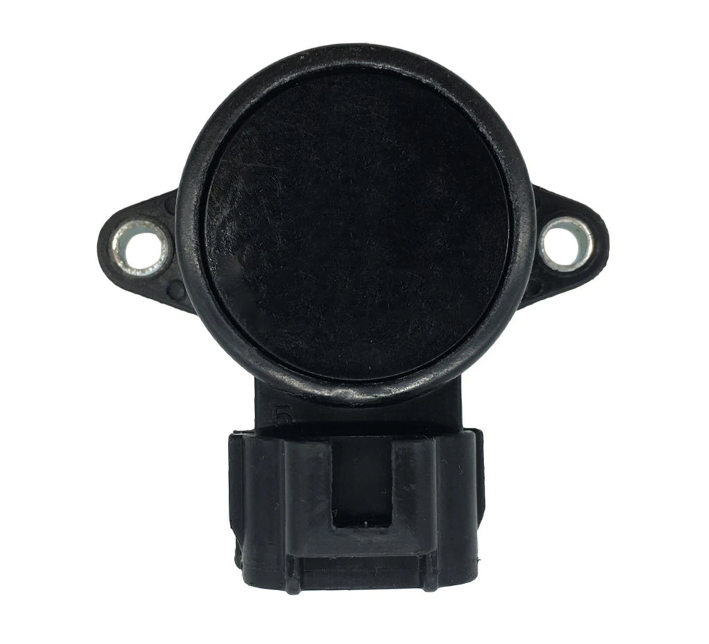 Throttle Position Sensor for Yamaha Outboard 60HP (2005–2021) 6C5-85885-00-00
