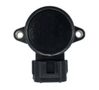 Throttle Position Sensor for Yamaha Outboard 60HP (2005–2021) 6C5-85885-00-00