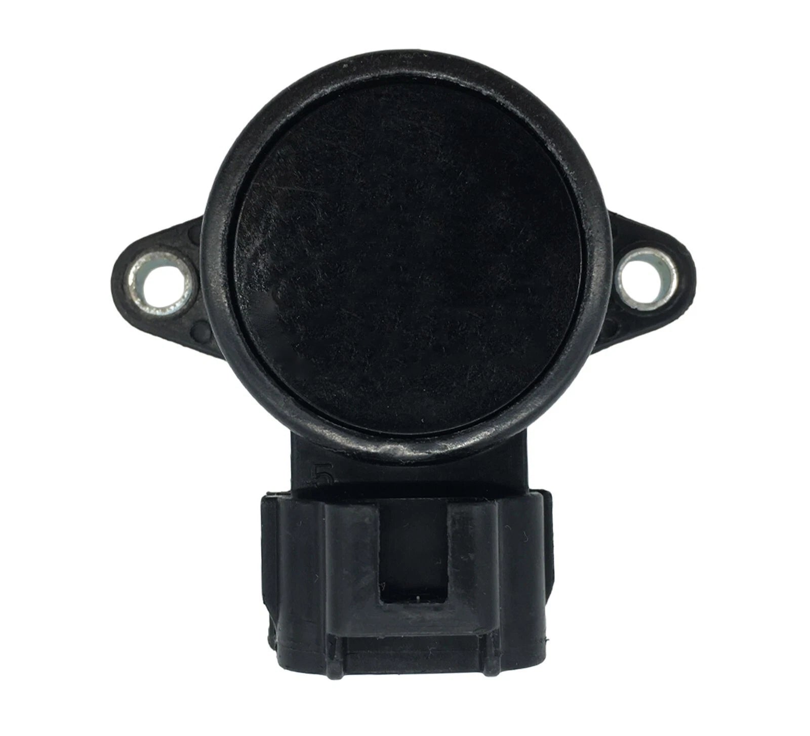 Throttle Position Sensor for Yamaha Outboard 60HP (2005–2021) 6C5-85885-00-00