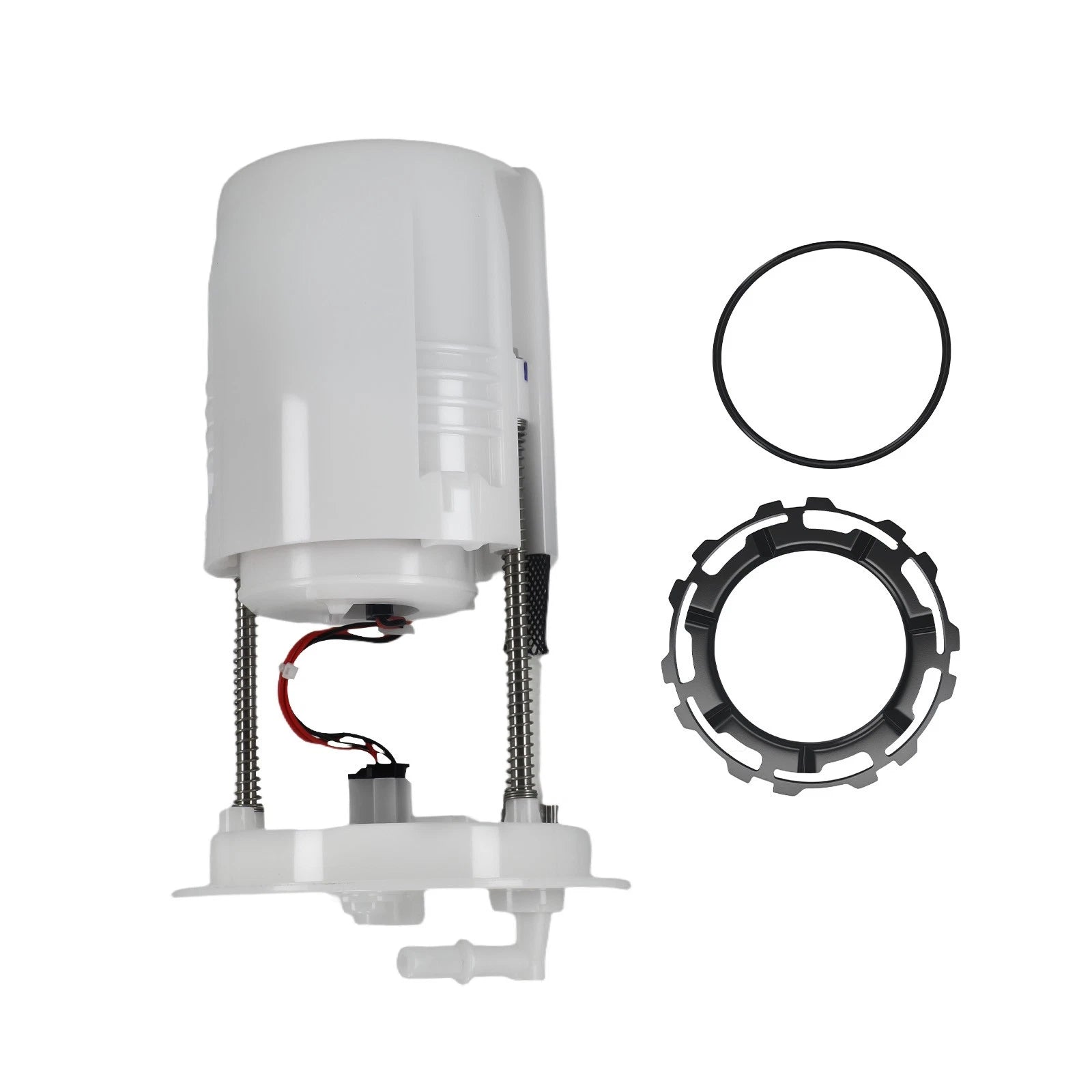 Electric Fuel Pump with Sending Unit for Honda Accord 1.5L (2018–2022)