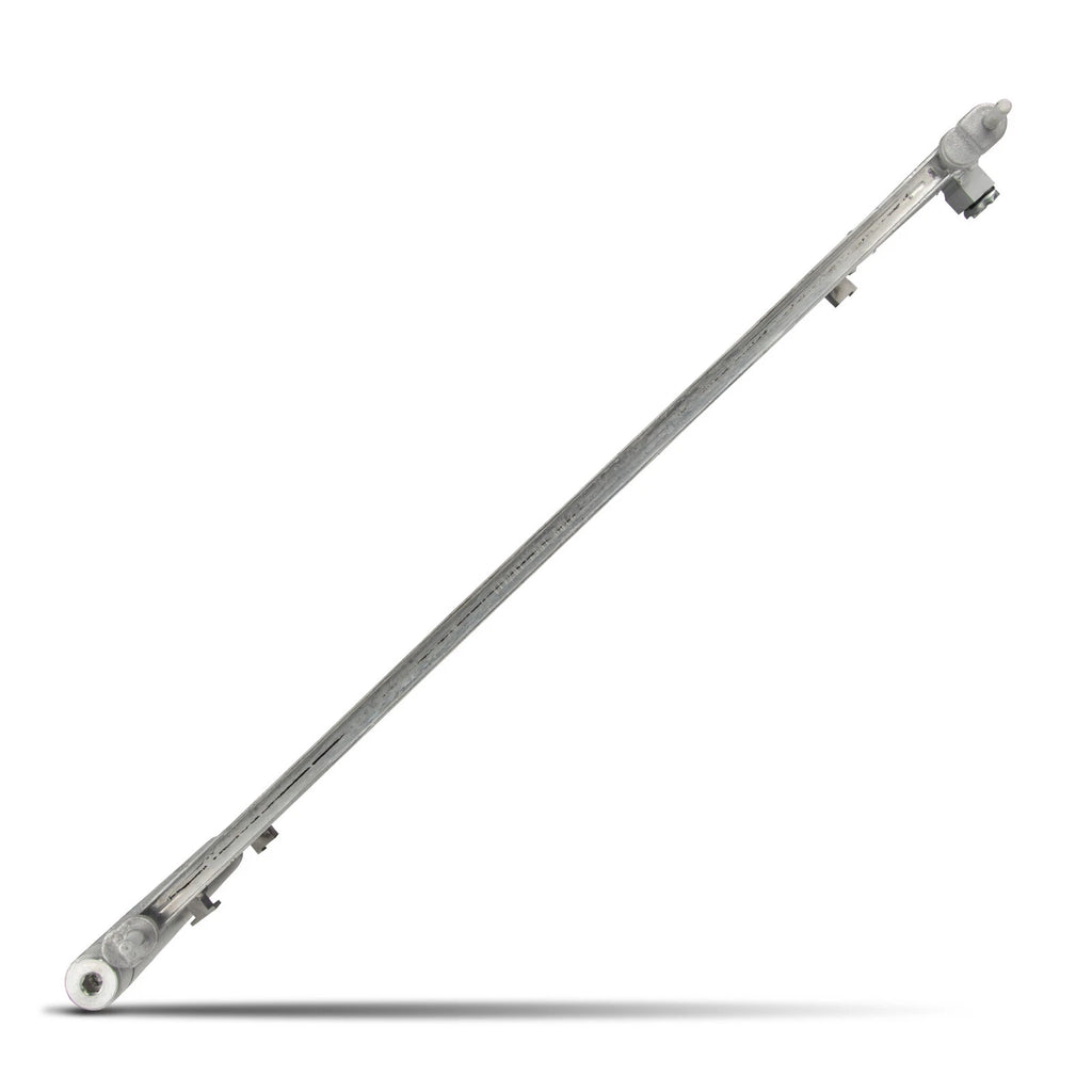 A/C Condenser for Honda Civic Coupe 2-Door (2006–2011)