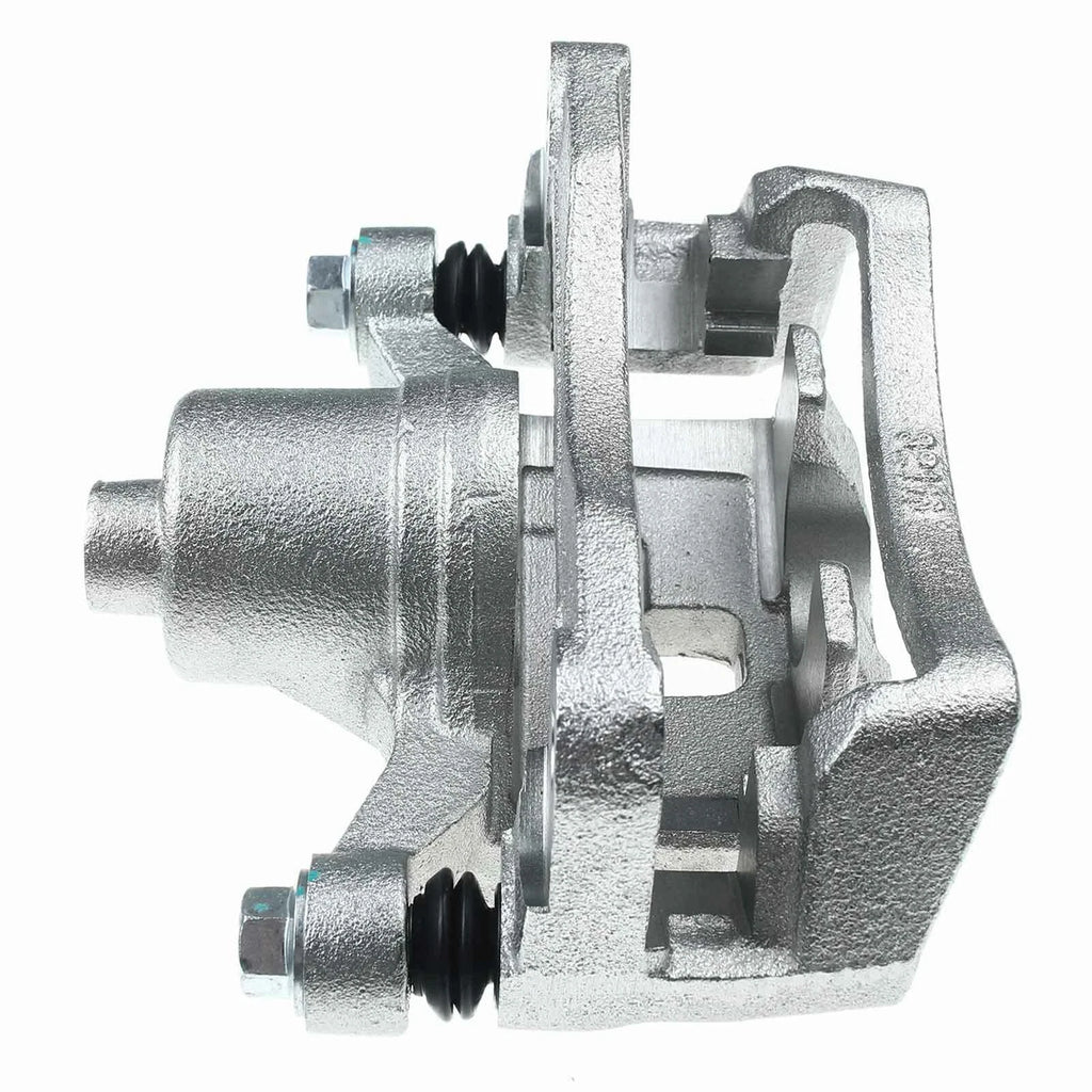 Rear Right Brake Caliper with Bracket for Dodge Avenger Chrysler Sebring (2008–2014)