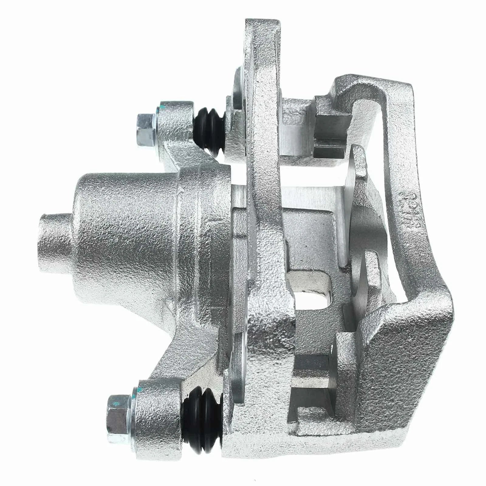 Rear Right Brake Caliper with Bracket for Dodge Avenger Chrysler Sebring (2008–2014)