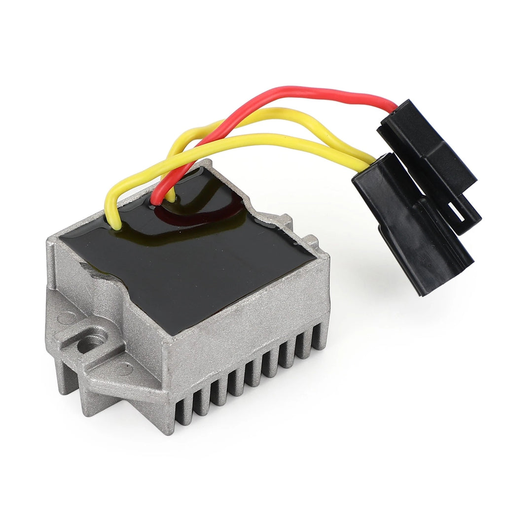Voltage Regulator for Argo XTV Frontier 650 8x8 (2019) BS Vanguard 593843