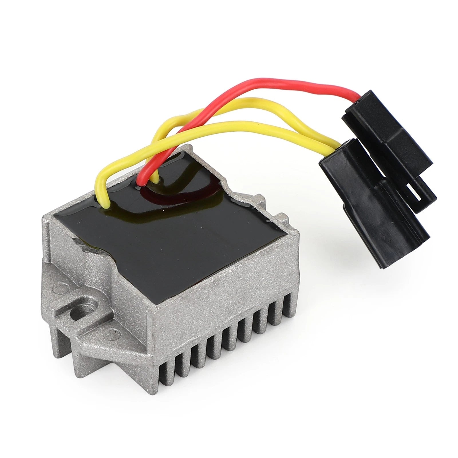 Voltage Regulator for Argo XTV Frontier 650 8x8 (2019) BS Vanguard 593843