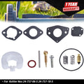 Carburetor Repair Package for Kohler (Fits Various Models)