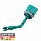 AC Heater Core Temperature Sensor for Audi RS7 A6 A8 A7 Quattro (2013-2020)