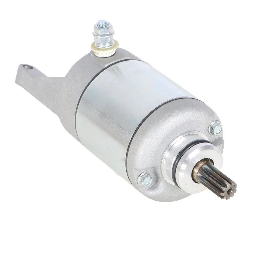 Starter for Kawasaki ATV KVF360 Prairie 360 (2003–2008)