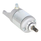 Starter for Kawasaki ATV KVF360 Prairie 360 (2003–2008)