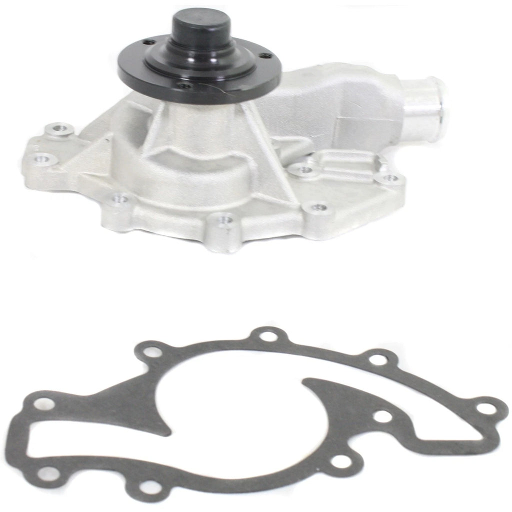 Water Pump for Land Rover Discovery Range Rover (1995–2004)
